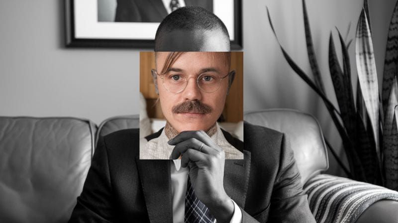 האם העובד החדש שלכם באמת מי שהוא טוען? על ההשלכות של הונאות תעסוקה בעידן המודרני