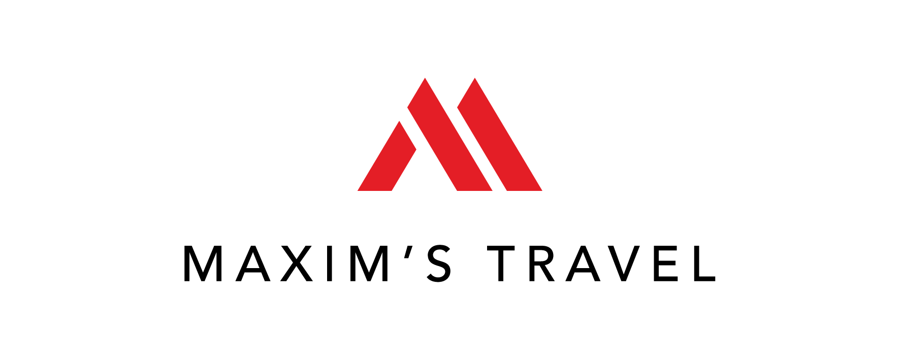 Maxim's Travel News & Views