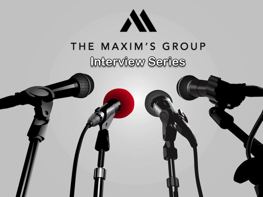 Kenneth Rogers - The Ascott Limited