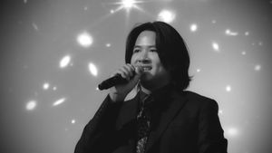 Kanokphong Noah Suparan