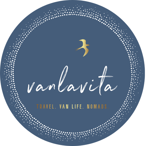 vanlavita