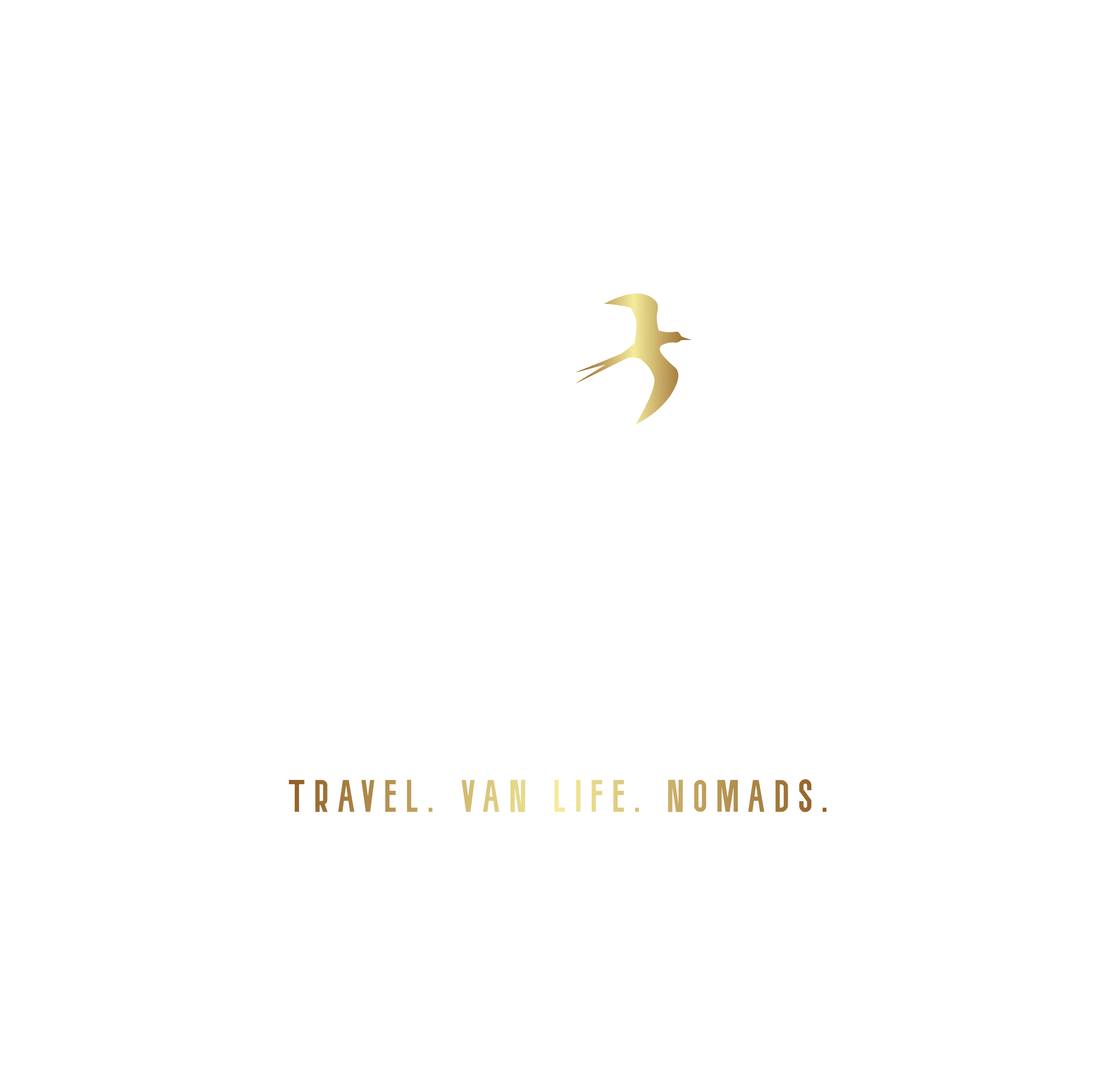 vanlavita