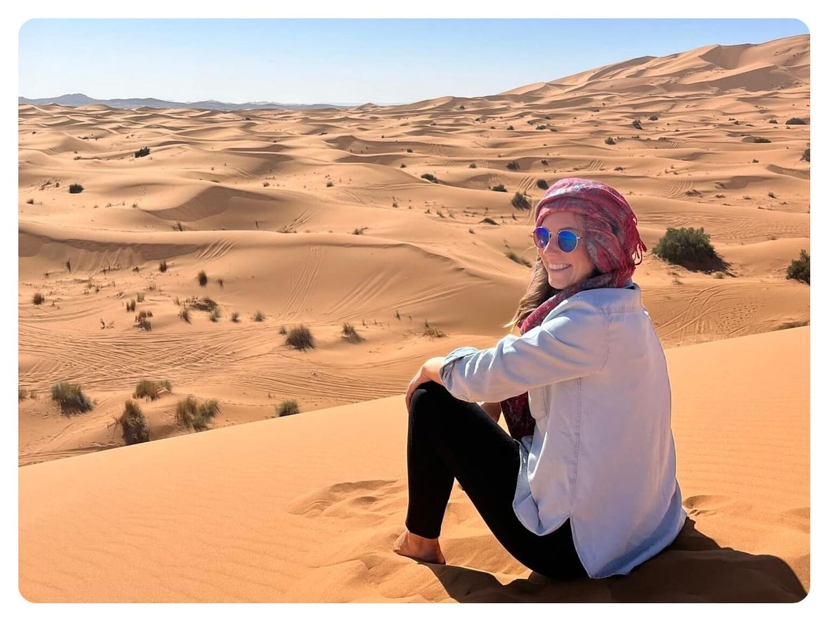 welcome to vanlavita