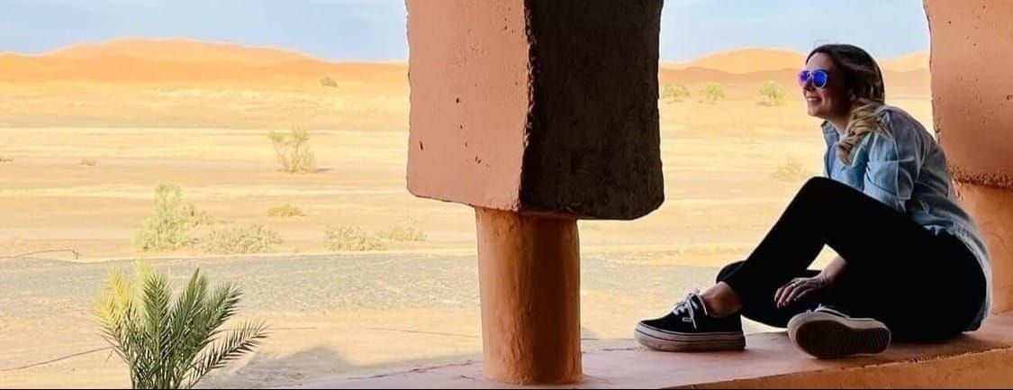 Travel Tips