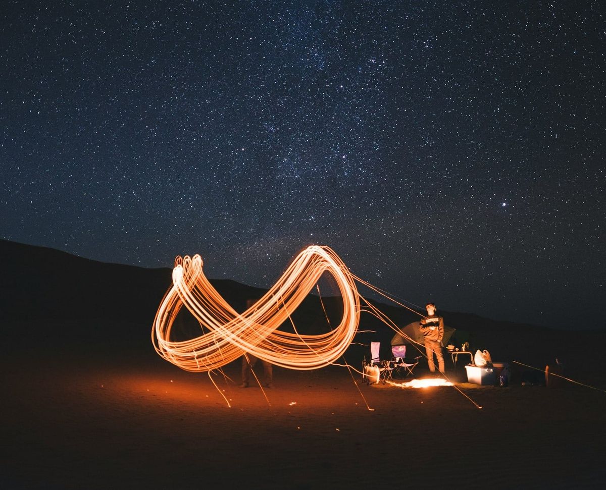 Rangkuman "Same As Ever": Memahami Apa yang Tetap Sama di Dunia yang Selalu Berubah