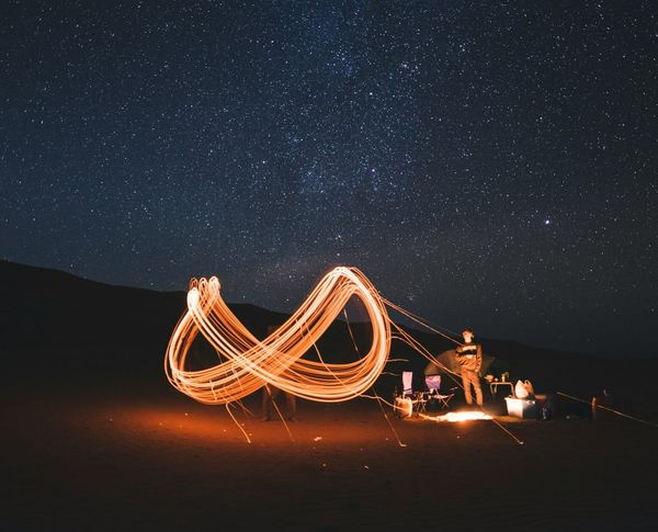 Rangkuman "Same As Ever": Memahami Apa yang Tetap Sama di Dunia yang Selalu Berubah