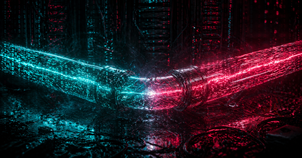 Cacti RCE to Docker Desktop Escape: Anatomy of a Two-CVE Kill Chain
