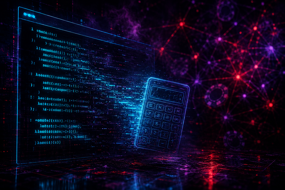 When Prompt Injection Becomes RCE: Inside CVE-2026-26030