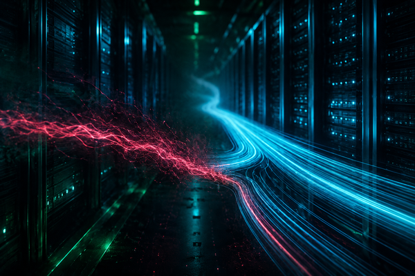 Prompt Injection: The Vulnerability AI Can't Patch