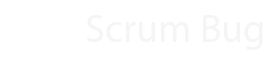 Scrum Bug