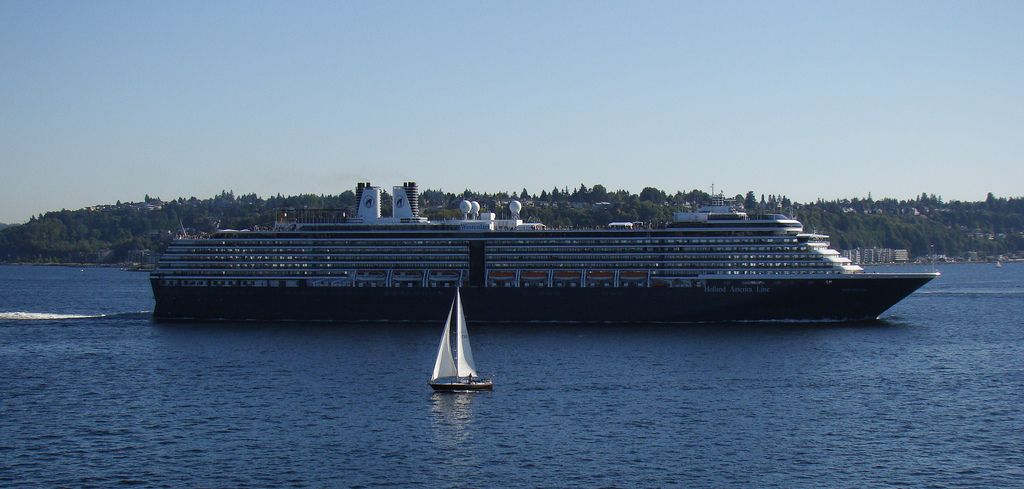 Scaling Scrum Professionally
using Nexus and Visual Studio
Team Services