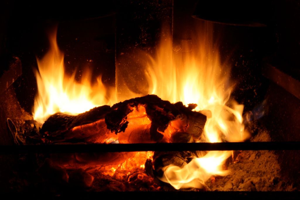 What domains are used by your Azure DevOps account?