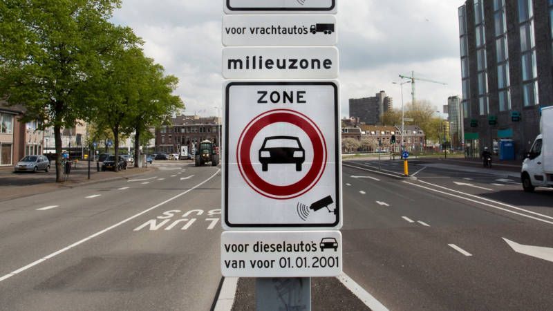 Pipeline extension scoped to a specific TFS or Agent version