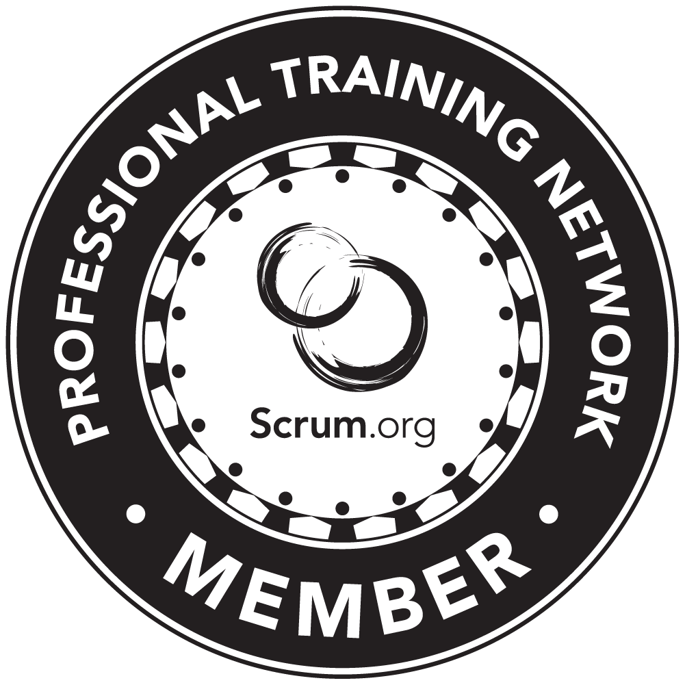 Avanade partners with scrum.org