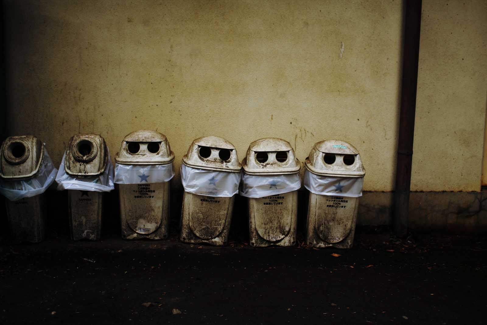 Uninstall Visual Studio extension from the command line