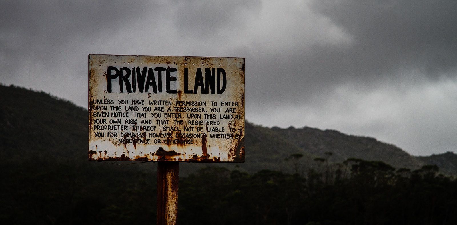 Setting default repository permissions on your Azure DevOps Organization