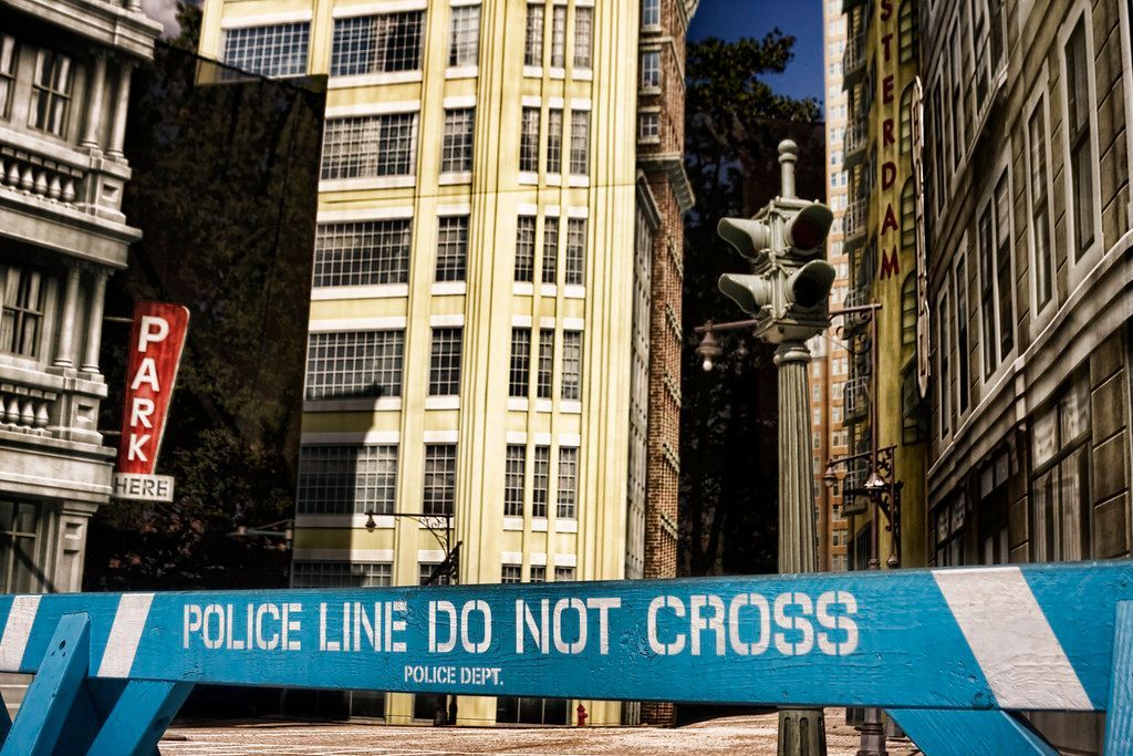 Using existing Check-in policies with TFS 2012