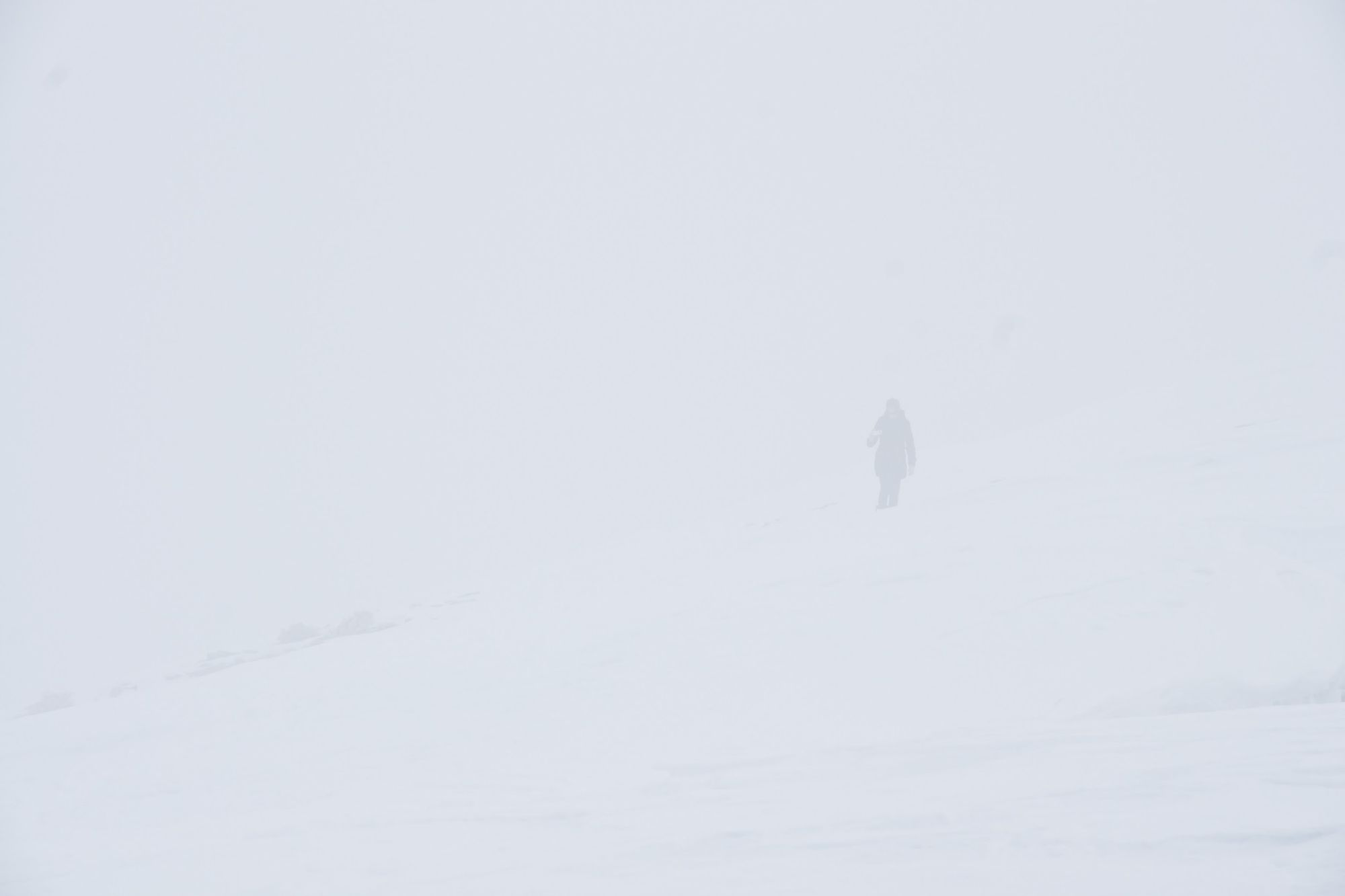 Solving TFVC error TF14067 and Azure Pipelines