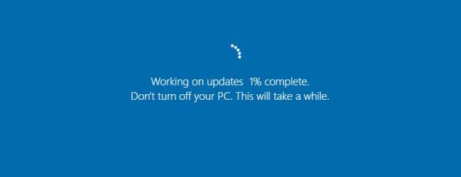 Adding Visual Studio 2022 to Azure DevOps Server 2020