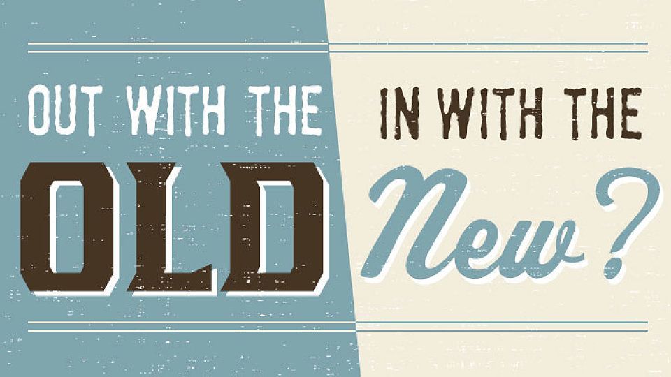 Upgrade Hosted Agent / GitHub Runner PowerShell