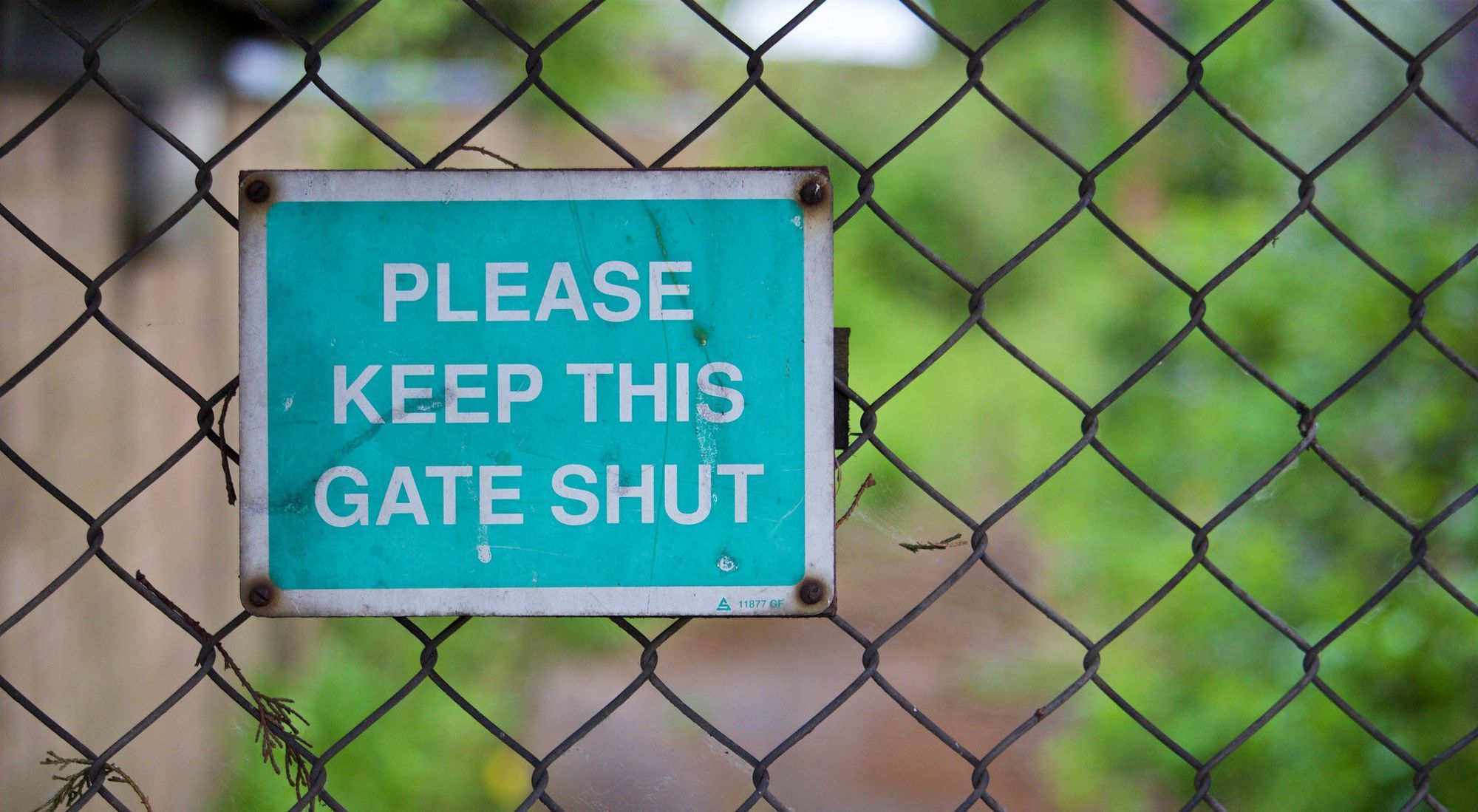 What's GitHub's new require approval of the most recent push policy all about?