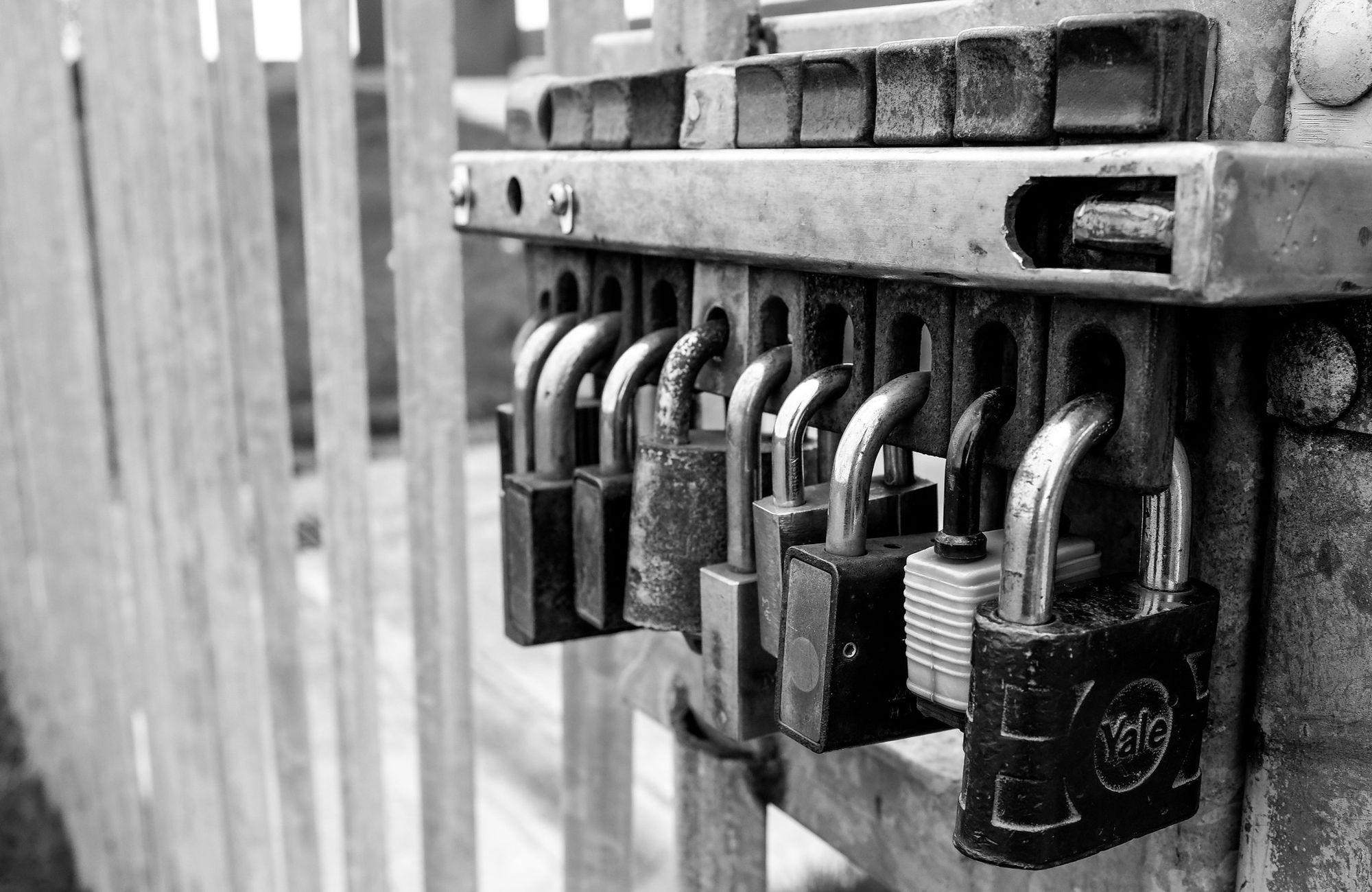 Definitive solution for log4shell in Azure DevOps Server Search