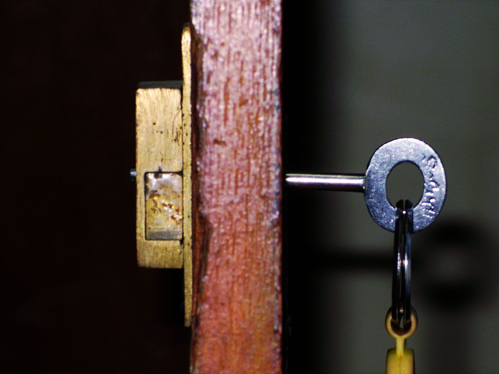 Accessing (private) GitHub resources from a Codespace