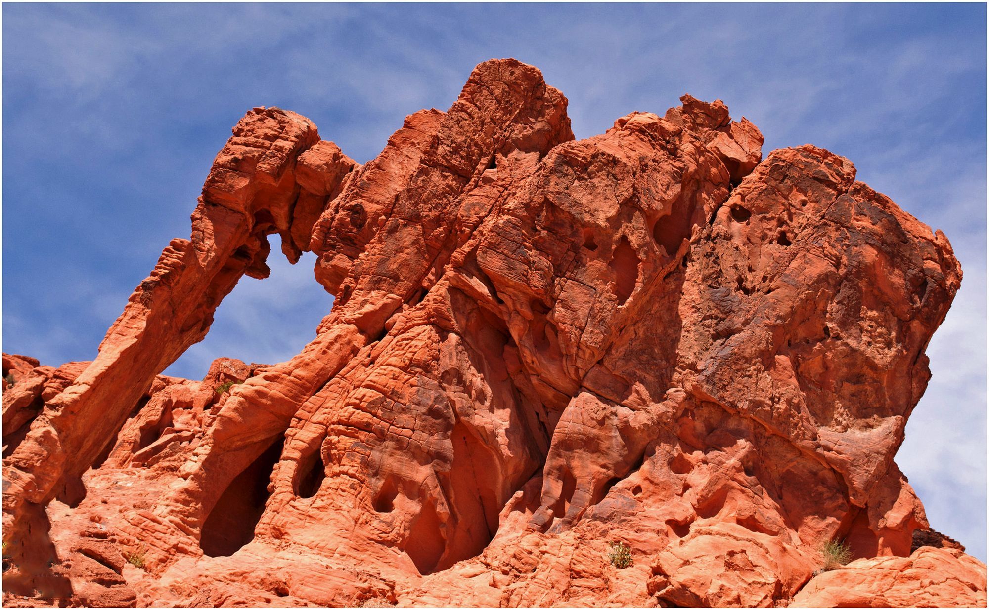 Allow people to find you on Mastadon from your Ghost Pro domain