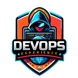 Looking back on the Global DevOps Experience