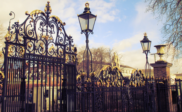 Crafting complex Release Gate conditions in VSTS