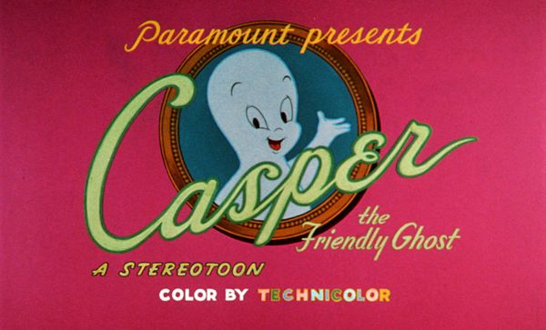 Migrate from Blogger to Ghost