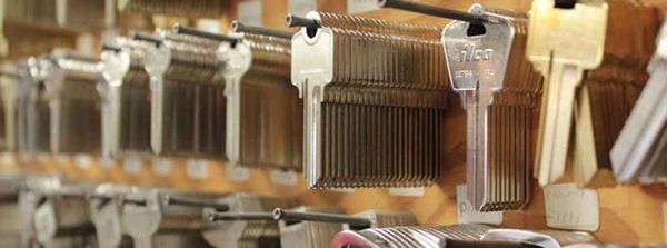 Backing up your BitLocker keys to Active Directory