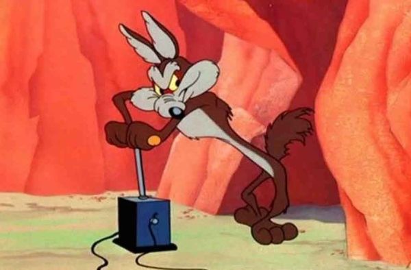 Force uninstall Visual Studio 2017