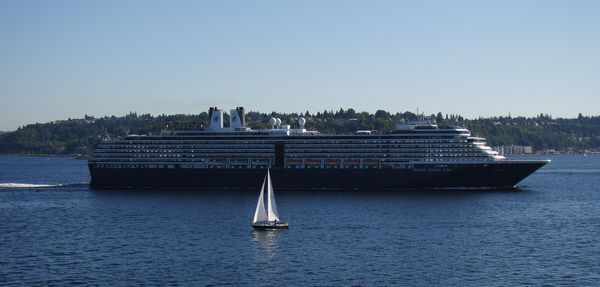 Scaling Scrum Professionally
using Nexus and Visual Studio
Team Services