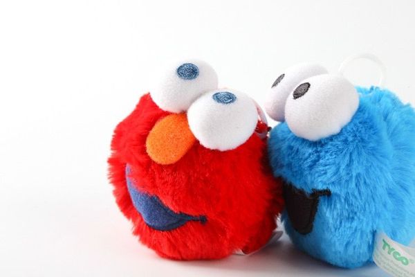 More Physical and Digital tools for Scrum Masters and their teams