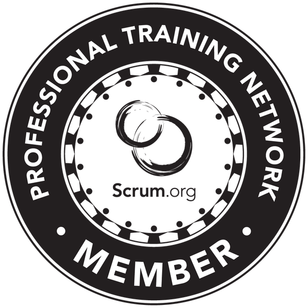 Avanade partners with scrum.org