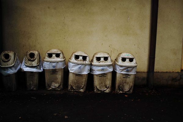 Uninstall Visual Studio extension from the command line