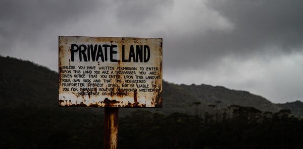 Setting default repository permissions on your Azure DevOps Organization