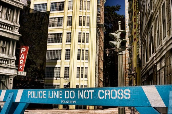 Using existing Check-in policies with TFS 2012