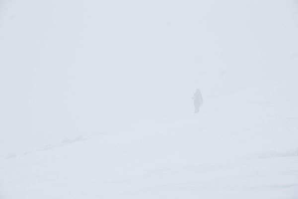 Solving TFVC error TF14067 and Azure Pipelines