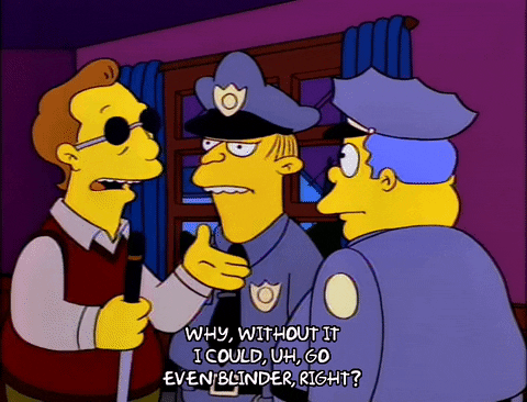 What to do when your build hangs on the Hosted Pool...