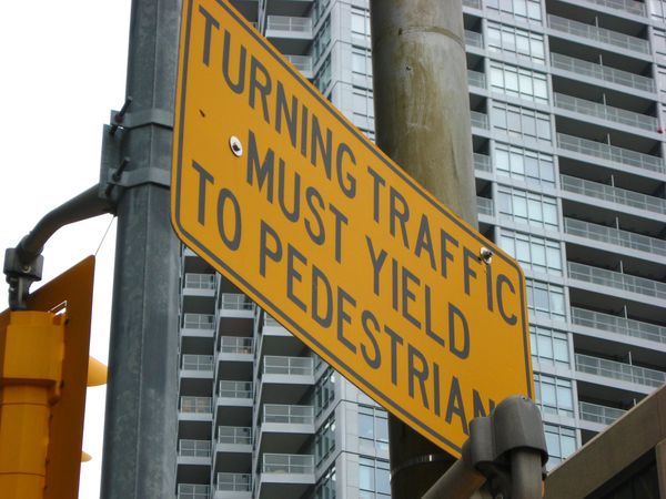 "Fixing" massive parallel builds on Azure Pipelines with TFVC