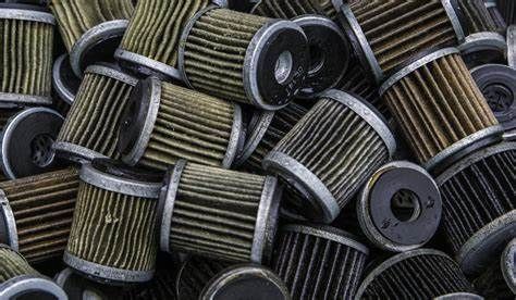 Installing git-filter-repo on windows