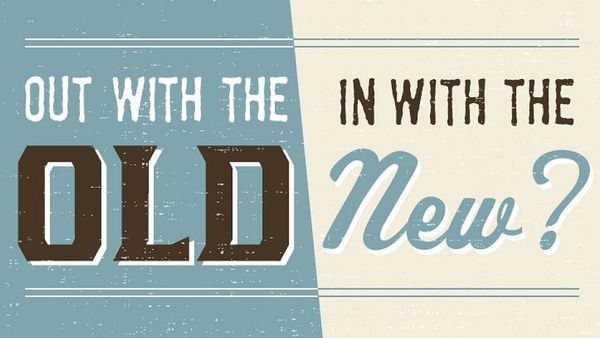 Upgrade Hosted Agent / GitHub Runner PowerShell