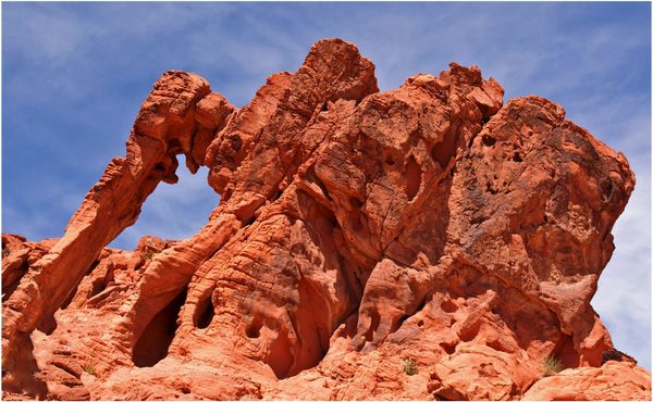 Allow people to find you on Mastadon from your Ghost Pro domain