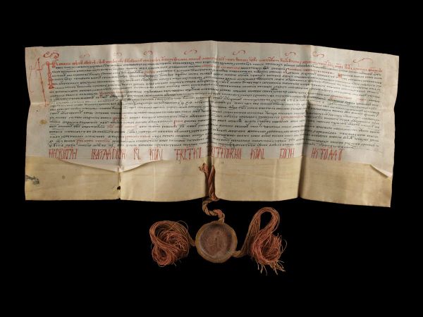 The use or uselessness of signed commits