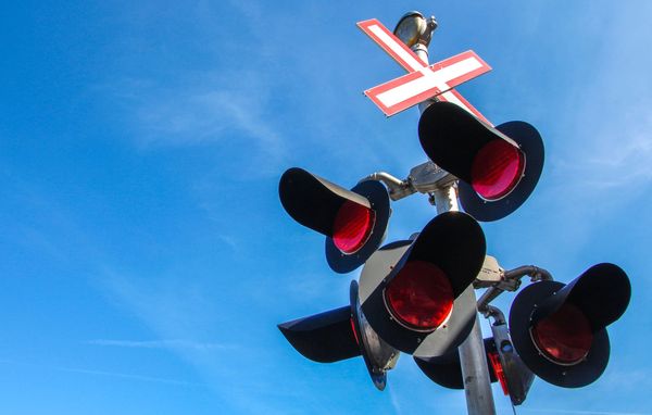 Restrict GitHub branches to specific prefixes