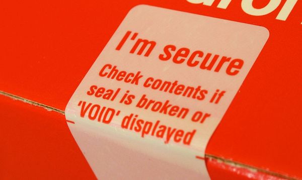 (repost) Protect the repository hosting your GitHub Action