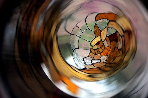 Fixing complex bugs with AI - A deepdive into the PowerShellScriptAnalyzer