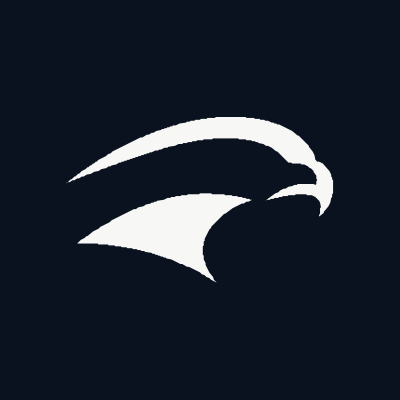 Hayabusa Research